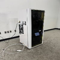 LabMinds Revo Automated Liquid Solution Production System image 0